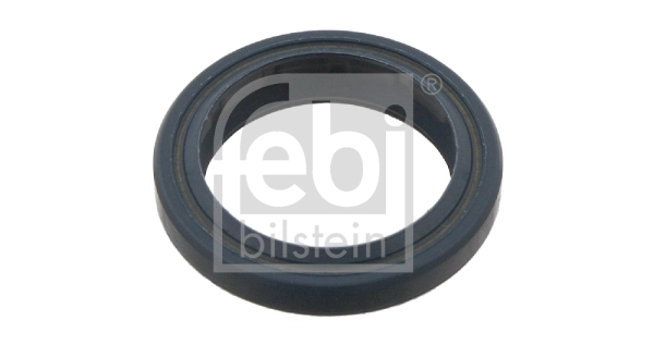 Shaft Seal, steering gear